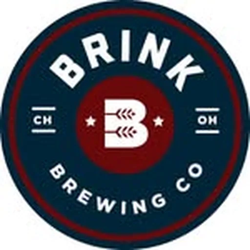 @brinkbrewing profile image