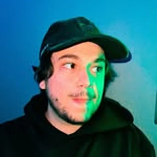 @brino profile image