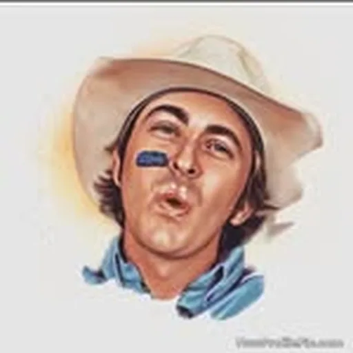 @brinsonjames profile image