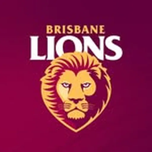 @brisbanelions profile image