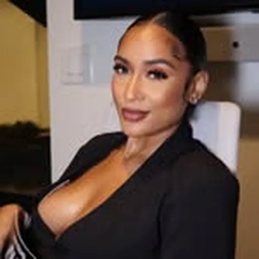 @bristhename profile image