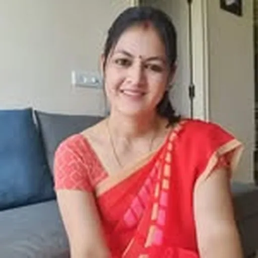 @bristihomekitchen profile image