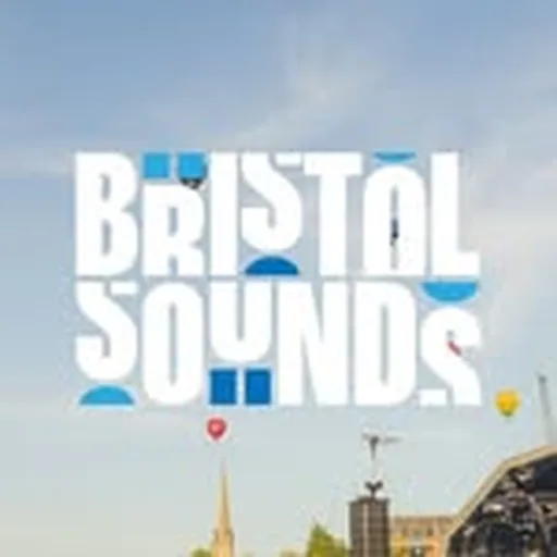 @bristolsounds profile image