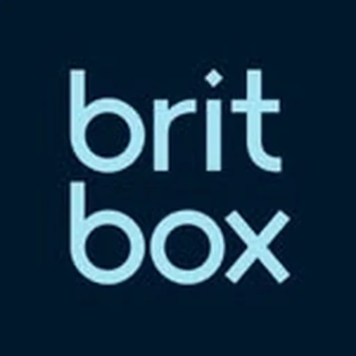 @britboxtv profile image