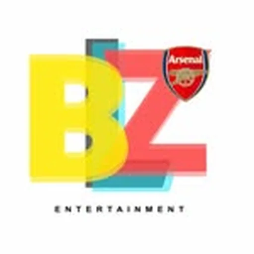 @britishlinkz profile image