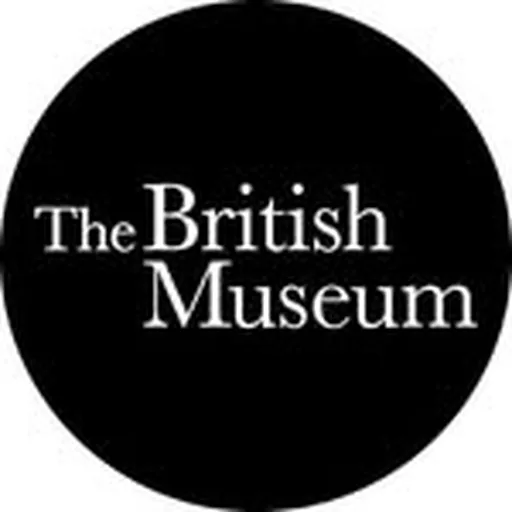 @britishmuseum profile image