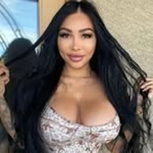 @brittgotjugs profile image
