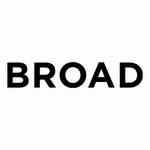 @broadmagazine profile image