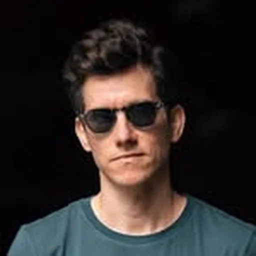 @brockmcgoff profile image