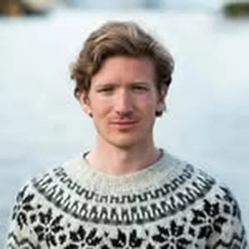@broderlund profile image