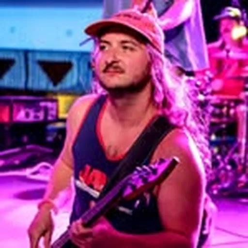 @broeyjohawn profile image