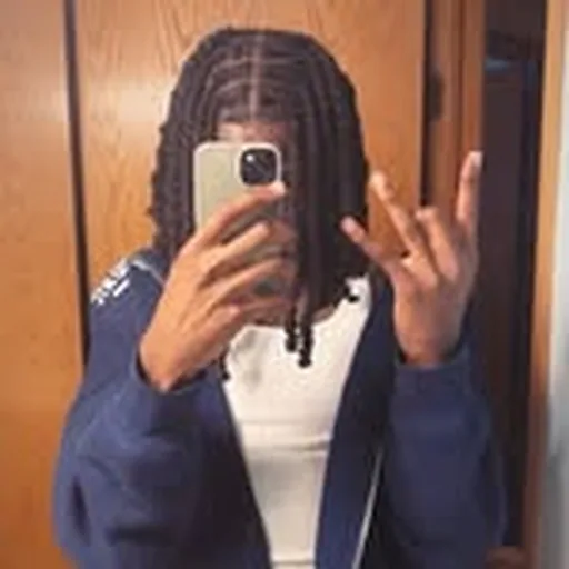 @brokehavnnn profile image