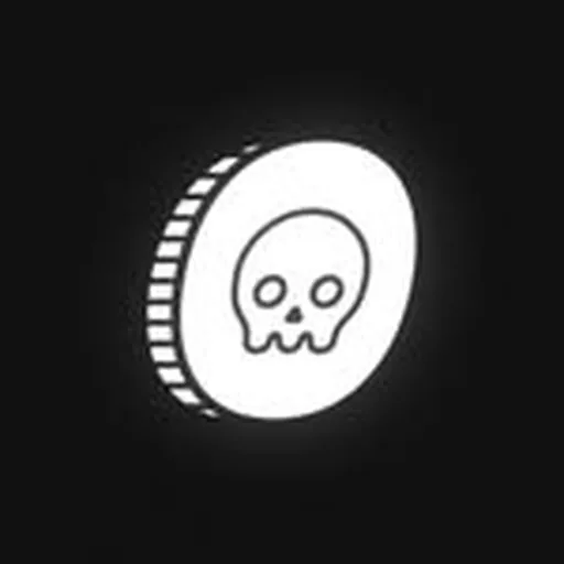 @brokerecords profile image