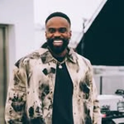 @brokybrawks profile image