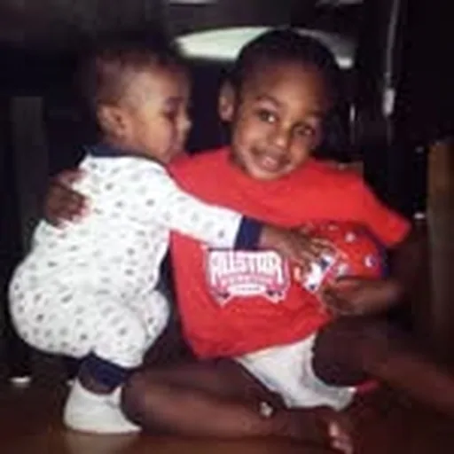 @bronny profile image