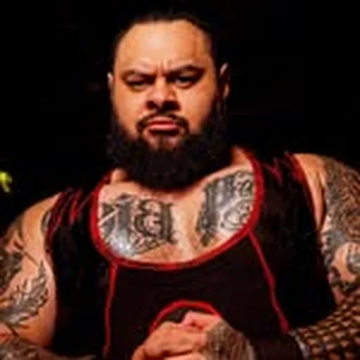 @bronsonishere profile image