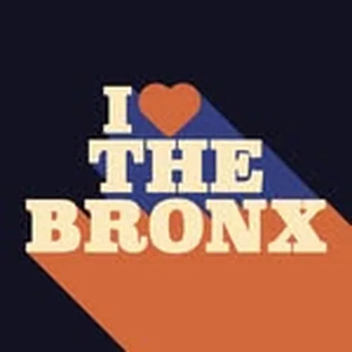 @bronx.tourism profile image