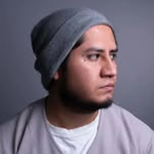 @bronze.mx profile image