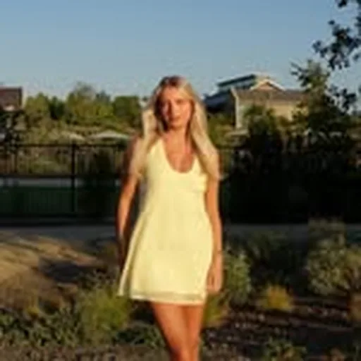 @brookecturner profile image
