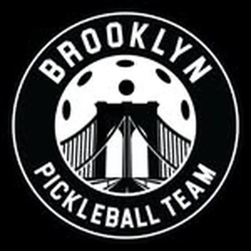 @brooklynpickleball.team profile image
