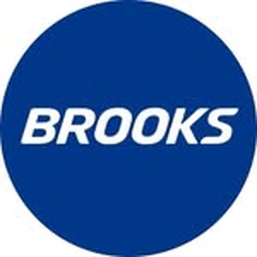 @brooksrunningph profile image