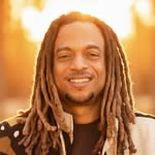 @brother_pure profile image