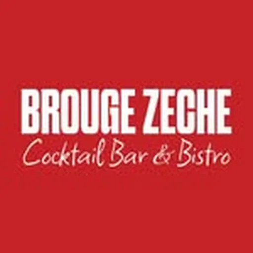 @brouge_zeche profile image