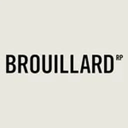 @brouillardrp profile image