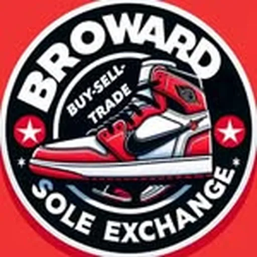 @broward_sole_exchange profile image