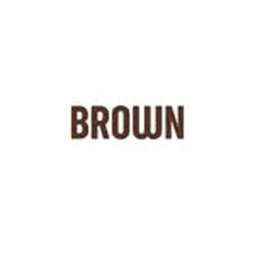 @brown.vn profile image