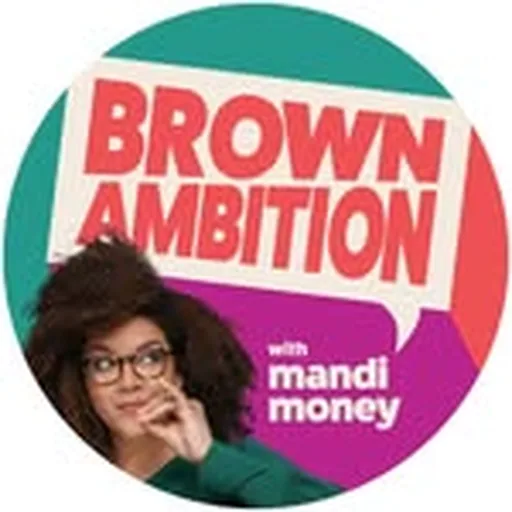 @brownambitionpodcast profile image