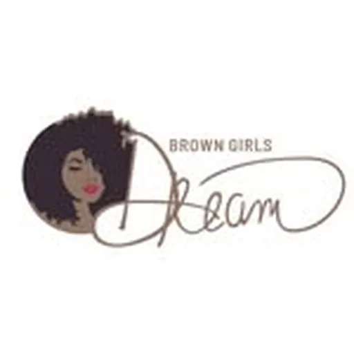 @browngirlsdream profile image
