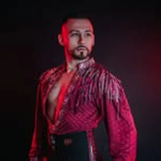 @brubianof profile image