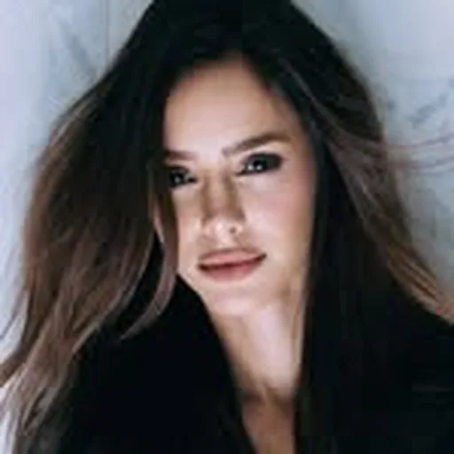@brunabiancardi profile image