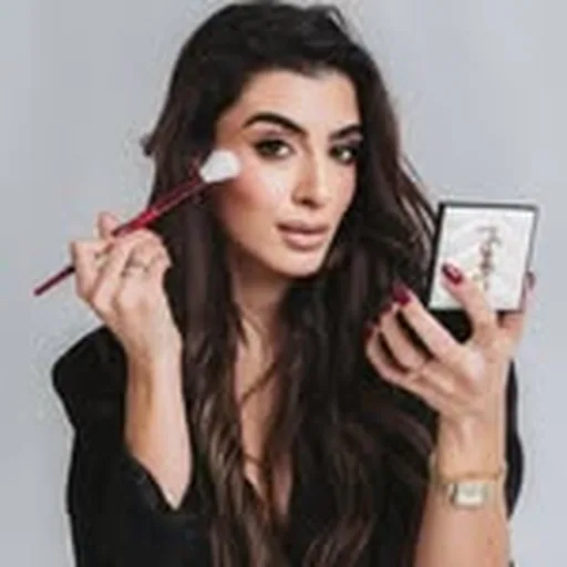 @brunaguedes.makeup profile image