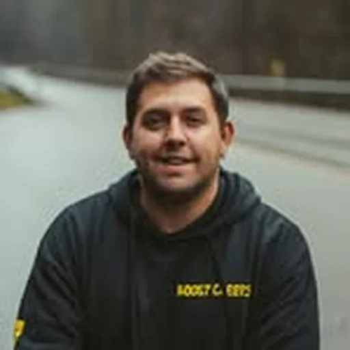 @bruno_mcd profile image