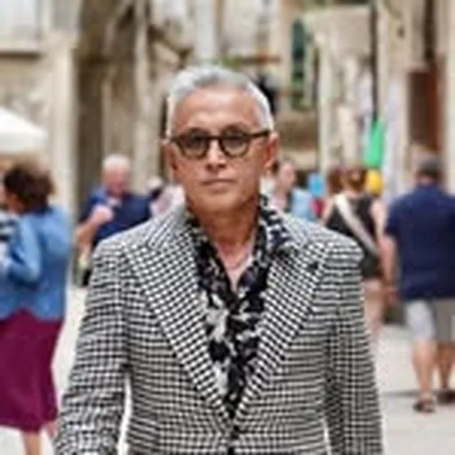 @brunobarbieri_chef profile image