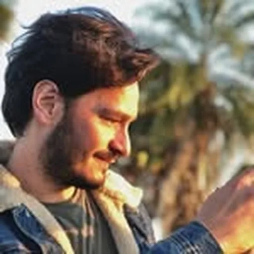 @brunoluperi profile image