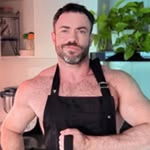 @brunotheladd profile image
