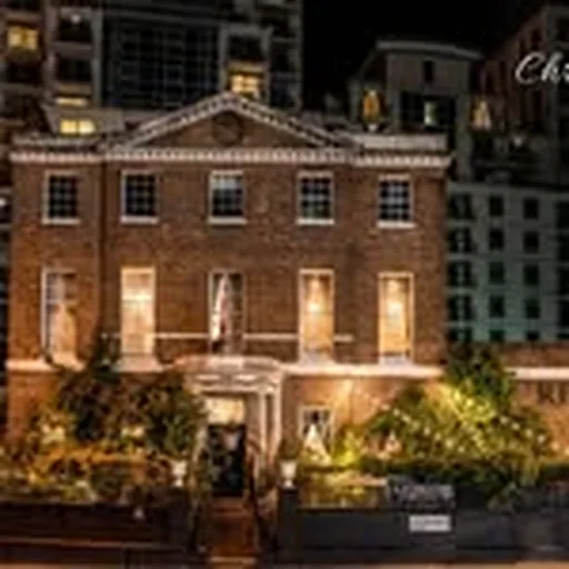 @brunswick_house profile image