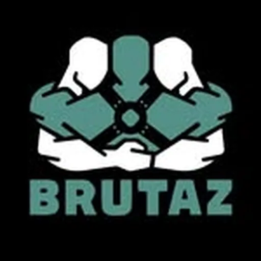@brutazparty profile image