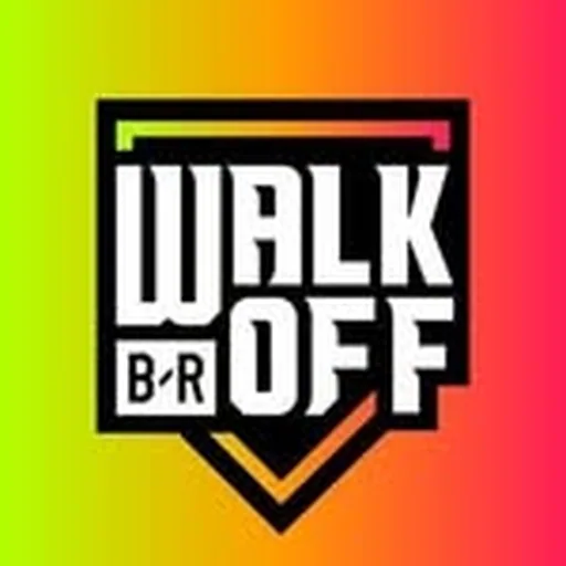 @brwalkoff profile image