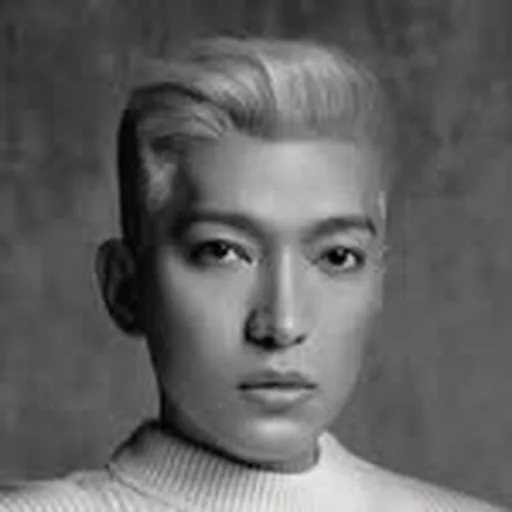 @bryanboy profile image