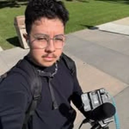 @bryanenoo profile image