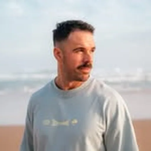 @bryanhynes profile image