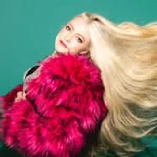 @brynlie_ profile image
