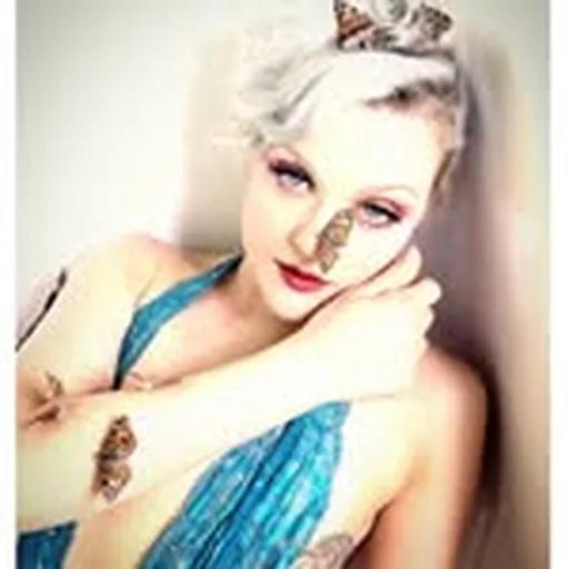 @brynnroute profile image
