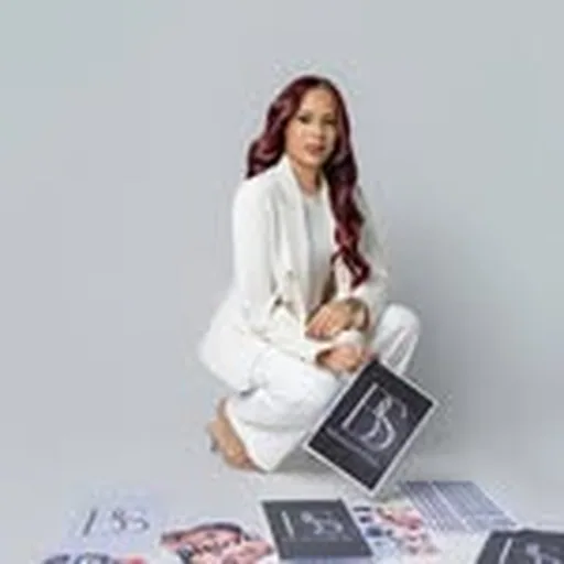 @bs_beauttystudio profile image