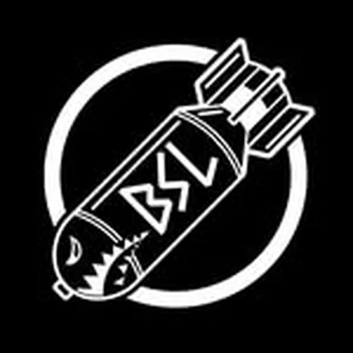 @bslgear profile image