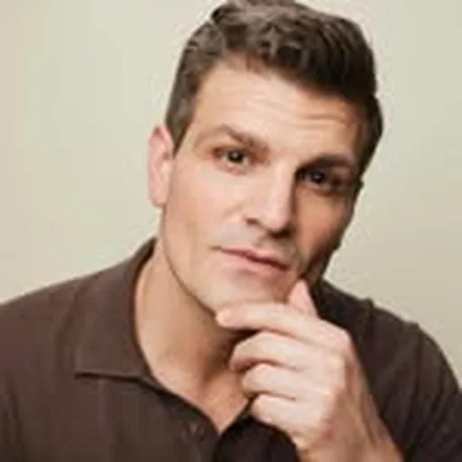 @btmartz profile image